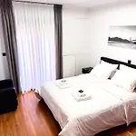 Grand * Kastoria