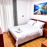 Lejlighed Grand Kastoria
