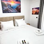 Lejlighed Grand *