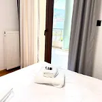 Grand Kastoria