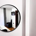 Grand * Kastoria