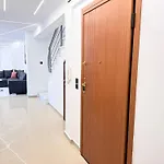 Grand * Kastoria