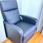 Lejlighed Grand Kastoria