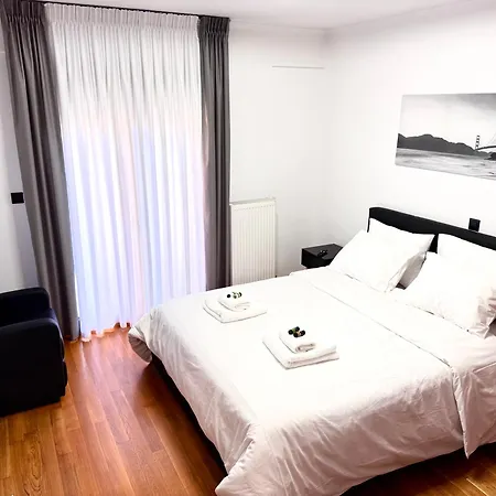Grand * Kastoria