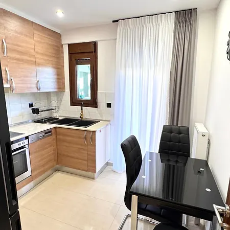 Grand Daire Kesriye