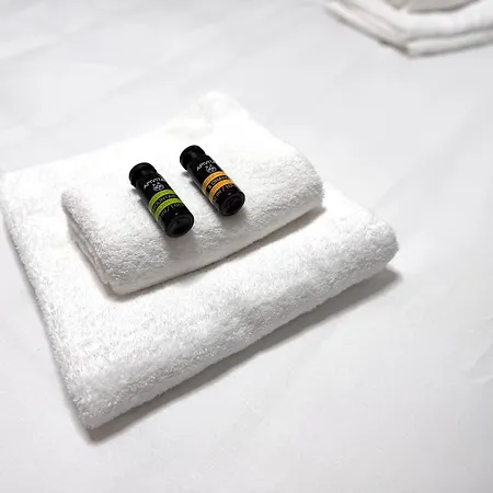 Grand *