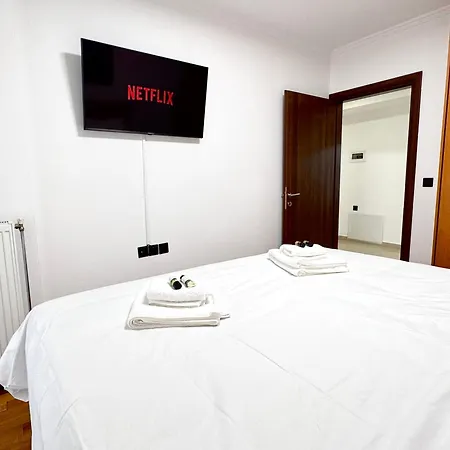Grand Daire *