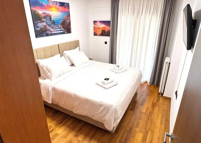 Apartment Grand *
