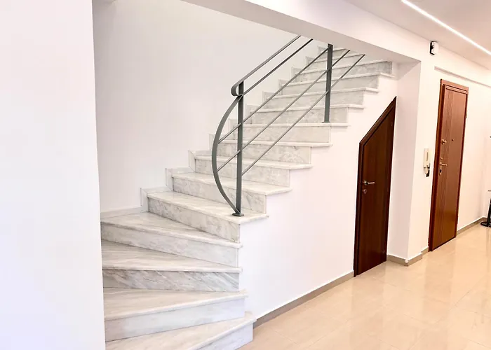 Grand * Kastoria