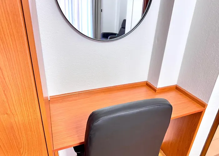 Apartment Grand Kastoria